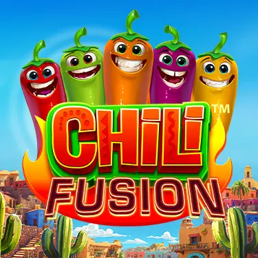 Chili Fusion